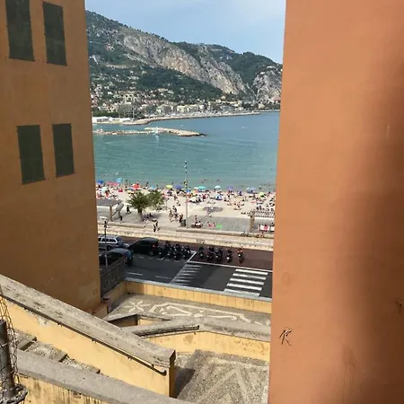 Joli 29m2 En Vieille 2 Mins De La * 멍똥